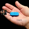 Prix viagra 100mg boite de 4 b